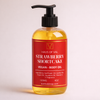 Strawberry Shortcake Body Oil