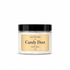 Candy Dust