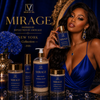 Mirage