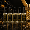 Pure Perfume Oil