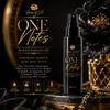 One Notes - Scent Enhancers