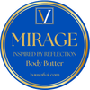 Mirage
