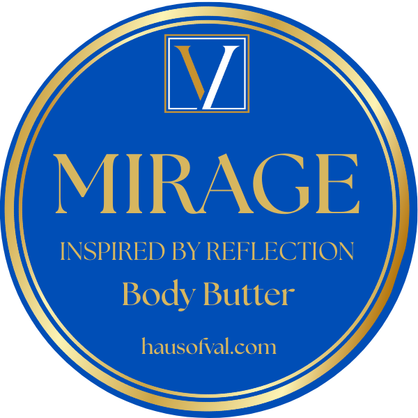 Mirage
