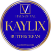 Kalix ( Prodigy)