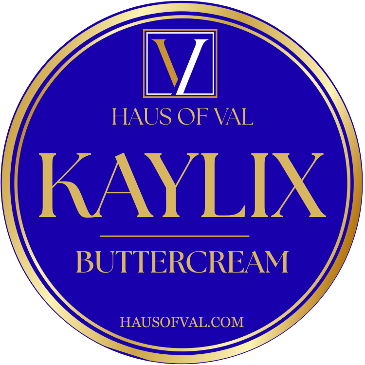 Kalix ( Prodigy)