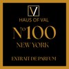 No. 100