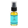 Safira Perfume Oil