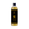 Moody Satin Body Oil